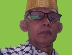 Keberagaman Argumentasi dan Kearifan Memaknai Izin Tambang Ormas Muhammadiyah