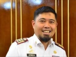 Pemberhentian Ketua RT/RW di Makassar Tuai Sorotan, Pjs Wali Kota Diminta Bertindak