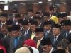 Dilantik Anggota DPR RI, Taufan Pawe Wujudkan Trias Politika