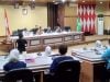 Peserta Didik di Parepare jadi Anggota Dewan, Simulasikan Sidang Paripurna