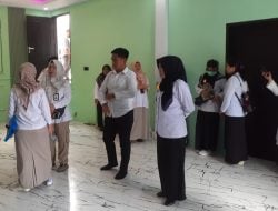 Atensi Bisnis Skincare, BPOM Dorong Pengawasan Masyarakat