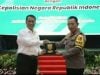 Polri Dukung Penuh Percepatan Swasembada Pangan