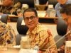 DPR Sebut Mentan Amran Bisa Menjadi The Best of Agriculture Minister