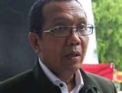 Dr Adi Suryadi Culla Sebut Kolaborasi Pasangan Andalan Hati di Pilgub Sulsel dan Pasangan MULIA di Pilwali Makassar Beri Keuntungan Besar