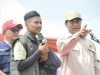 Terapkan Konsep Pertanian Modern, Petani Muda Aceh Raup Rp30 Juta Tiap Bulan