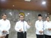 Sinergi Kementan-Kementrans Bangun Kawasan Pertanian untuk Swasembada Pangan