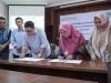 Wujudkan Cakupan Kesehatan Semesta 2025, Pj Wali Kota Parepare Teken Kerjasama dengan BPJS Kesehatan