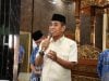 Ketua DPRD Barru Apresiasi Pengundian Umrah Gratis Pemkab