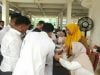 Selamat! 920 Pendaftar Lolos Seleksi PPPK di Parepare