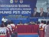 Kubu H. Surianto Menggugat ke BAKI, Tidak Akui Munas PSTI Tahun 2024 Versi Asnawi