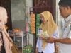 Disdag Parepare Pastikan Stok dan Harga Bapok Terkendali Menjelang Ramadan