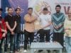 Siap Pimpin BPC HIPMI Parepare, Alumni UII Jogja Utarakan Soal Kesetaraan