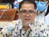 Menurut Hukum Negara, Hukum Organisasi, dan Fakta Politik Organisasi, Hendry Ch Bangun adalah Ketua Umum PWI Pusat yang Sah