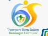 Parepare Genap Berusia 65 Tahun, Spirit Baru Dengan Semangat Harmonisasi dan Kolaborasi