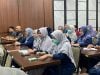 Coaching Clinic, Komitmen RSUD Andi Makassau Parepare Tingkatkan SDM dan Kualitas Pelayanan