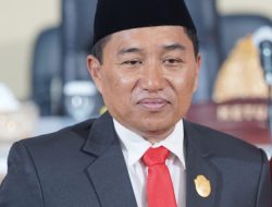 Sisa Dana Hibah Pilkada Jadi Silpa, KPU Parepare Kembaikan Rp5,3 Miliar Lebih ke Pemkot