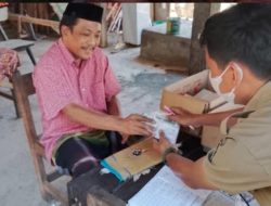 RSUD Andi Makkasau Parepare Luncurkan Inovasi Layanan Antar Obat ke Rumah
