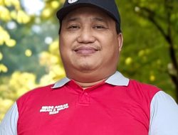 Harapan Masyarakat Wajo untuk Bupati yang Baru