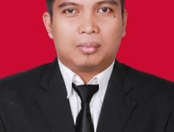 Disharmoni Kepala Daerah dan DPRD: Menata Ulang Relasi Politik Daerah