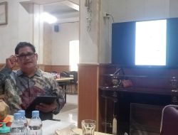 Kasus Dugaan Pemalsuan Dokumen Belum Ada Titik Terang, Owner CV Aneka Jasa Minta Polda Sulsel Tindaklanjuti