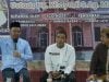 Direktur PAM Tirta Karajae Parepare Paparkan Pelayanan Sosial Air Bersih di Ngopi Berjamaah
