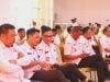 Andi Firdaus Djollong, Direktur PAM Tirta Karajae Siap Dukung Visi Parepare Terbaik, Sejahtera dan Maju