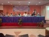 Komisi I DPRD Parepare Konsultasi Publik Ranperda Inisiatif Pembentukan Produk Hukum Daerah