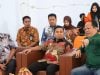 Pemkot Parepare Gandeng ITH Kembangkan Aplikasi Inovatif Layanan Publik