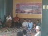 Suyuti Terpilih Ketua Umum KKMB Kota Parepare Periode 2025-2030, Pelantikan Pengurus Dijadwalkan Bulan Juni