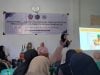 Inovasi Pendampingan Gizi, Tim PKM RisetMu UMPAR Edukasi Pentingnya Pendidikan Gizi