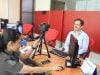 Tekan Angka Pelanggaran Keimigrasian, WNA Wajib ke Kantor Imigrasi untuk Perpanjangan Izin Tinggal
