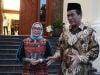 Kementan dan Kemen PPPA Sinergi Gerakkan Pekarangan Pangan Bergizi