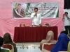 Reses DPRD Parepare, Andi Muh. Fudail Serap Aspirasi Masyarakat