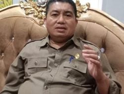 Segera Gelar RDP Soal Gaji Guru Dipotong, Ketua DPRD: Ciderai Pendidikan di Parepare