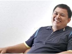 Haji Isam Harus Jadi Inspirasi buat Seluruh Pengusaha Besar Nasional