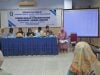 Bahas Ranperda Inisiatif, Komisi II DPRD Parepare Terima Masukan dari Masyarakat