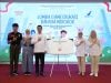 Taruna Ikrar, Kepala BPOM RI Berharap Ratusan Pelajar SMA/SMK/MAN se-Jakarta Menjadi Agen of Change Sehat Tanpa Rokok