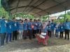 KSOP Parepare Tingkatkan Perekonomian Masyarakat Lewat Padat Karya di Pelabuhan Marabombang