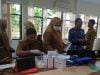 Pemkot Parepare Genjot Cakupan Sasaran PKG, Seluruh Puskesmas Jemput Bola di SKPD