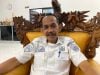 Masuk Masa Reses, Anggota DPRD Parepare Turun Serap Aspirasi