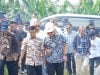 Investor Lirik Parepare, Wali Kota Tasming Hamid Dampingi PT KIMA dan PT KBI Lihat Langsung Lokasi KIPAS