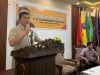 Reses Ketua DPRD Kota Parepare Serap Aspirasi Semua Kalangan, Pola Asuh Anak di Era Digital Jadi Isu Sentral