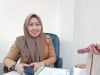Cek Jadwal dan Tilok Tes Kompetensi PPPK Tahap II Pemkot Parepare
