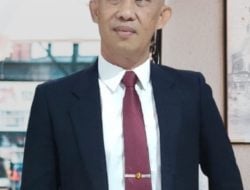 Penegakan Hukum di Indonesia: Antara Pernyataan Konstitusi dan Derita Keadilan