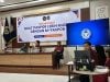 Imigrasi Parepare Sosialisasikan Aplikasi M-Paspor di Wajo