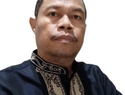PENDIDIKAN BERMUTU BUKAN SEKADAR TUGAS SEKOLAH: SAATNYA PARTISIPASI SEMESTA JADI KENYATAAN