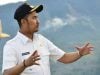 Andi Seto Gadhista Asapa Jabat Direktur SDM PT Timah Tbk