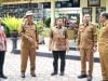 Wali Kota Parepare Kunjungi Madiun, Studi Tiru Inovasi Pariwisata dan Pemberdayaan Masyarakat