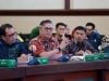 Angka Stunting di Barru Meningkat Menjadi 24,2 Persen