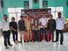 Terbentuk, Koperasi Merah Putih LumpuE